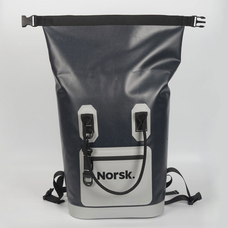 NORSK BACKPACK COOLER 20 LITRE