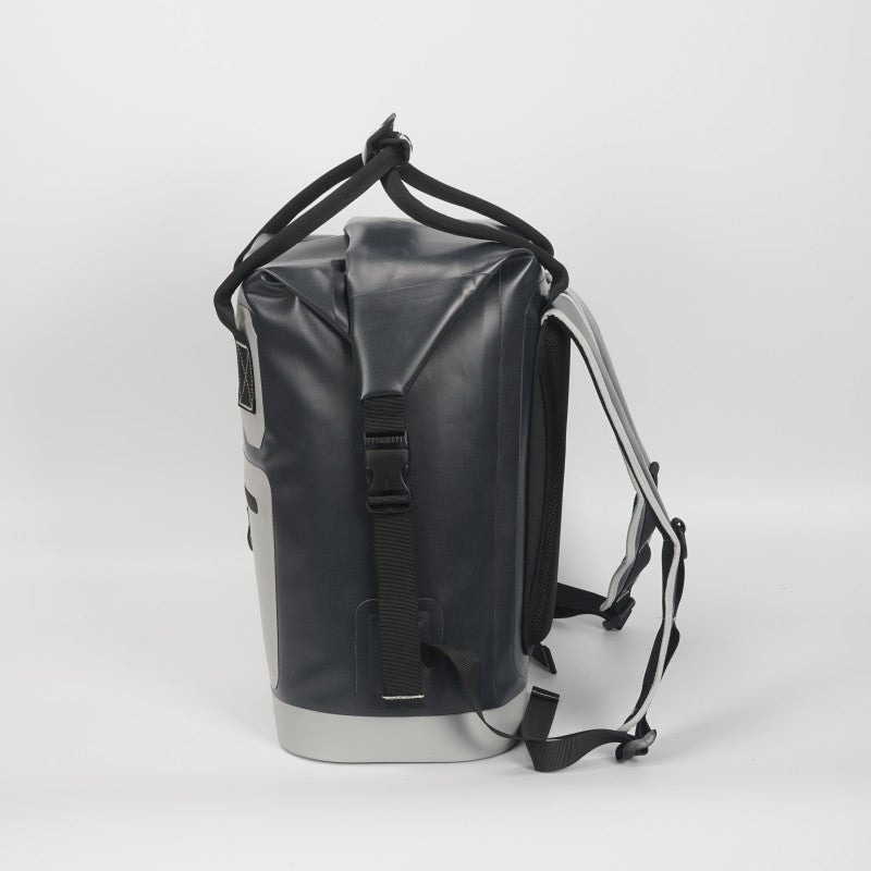 NORSK BACKPACK COOLER 20 LITRE