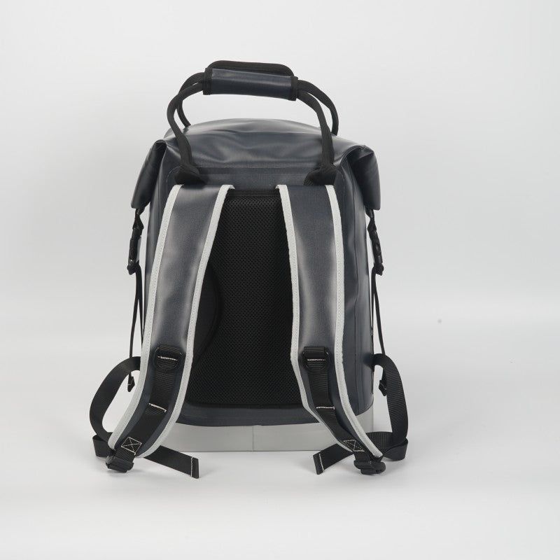 NORSK BACKPACK COOLER 20 LITRE