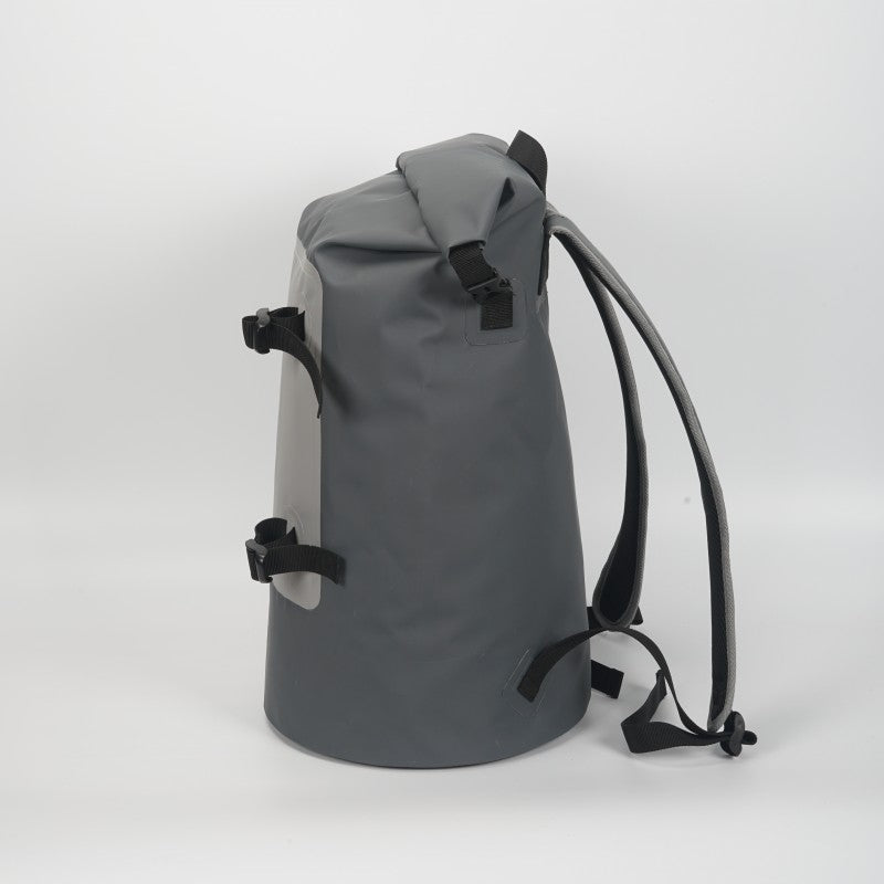 NORSK 30 LITRE DRY BAG