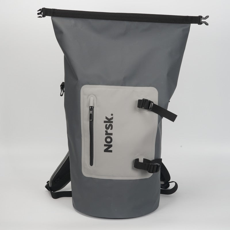 NORSK 30 LITRE DRY BAG