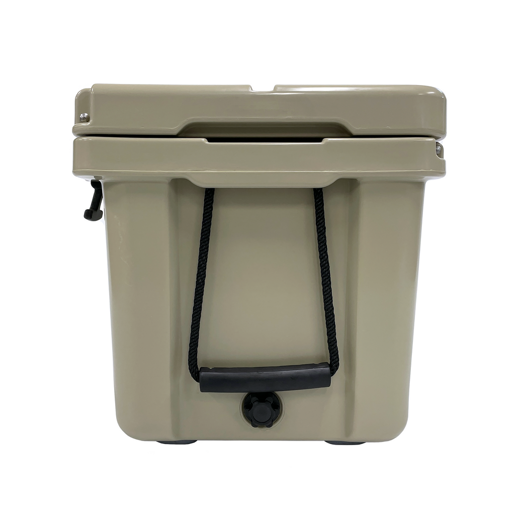 Norsk 65 litre Cooler | Chilli Bin for exceptional ice retention