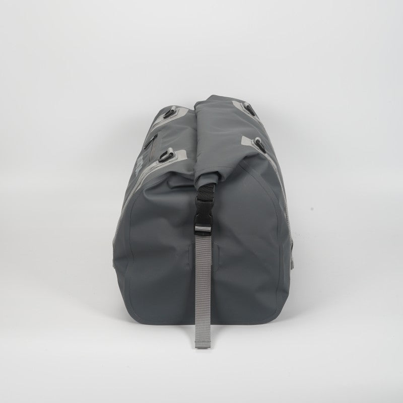 NORSK WATERPROOF  ADVENTURE BAG 40 LITRE